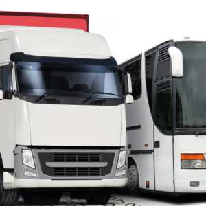Auto - Autotrasporto