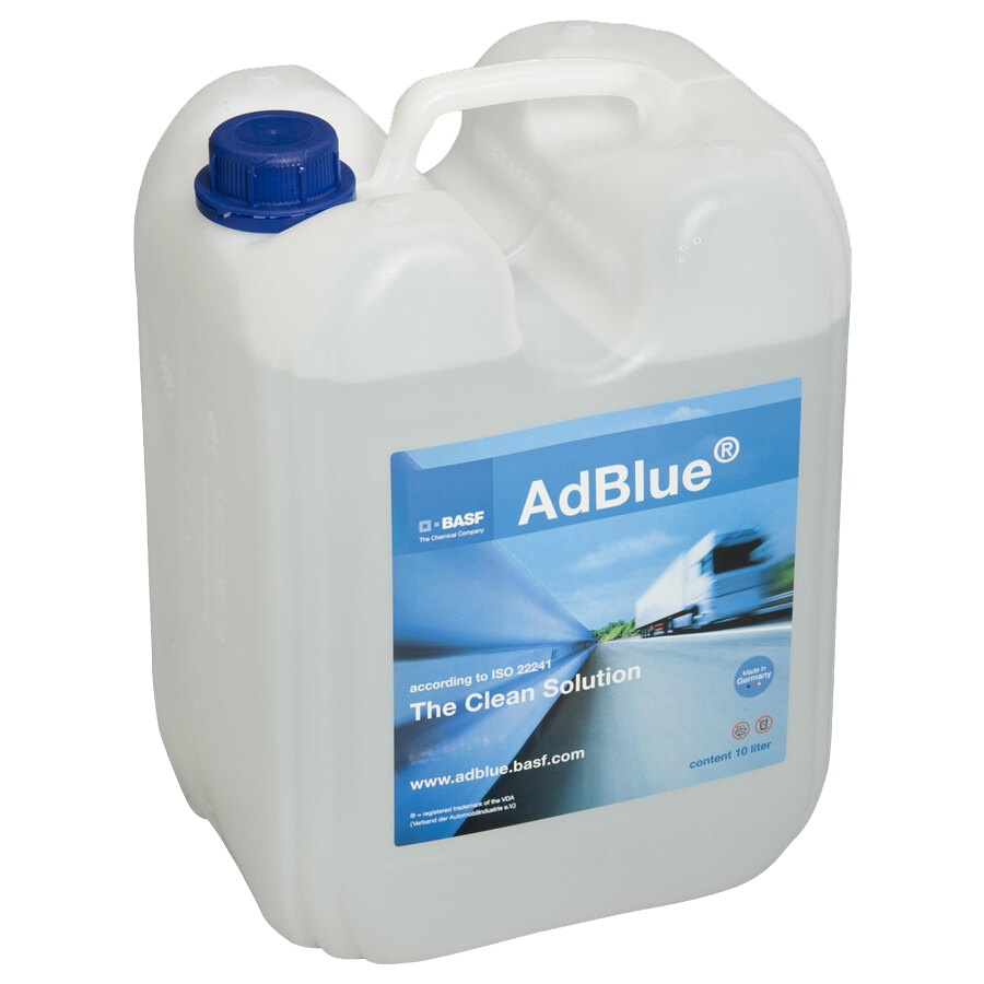 adblue adblue