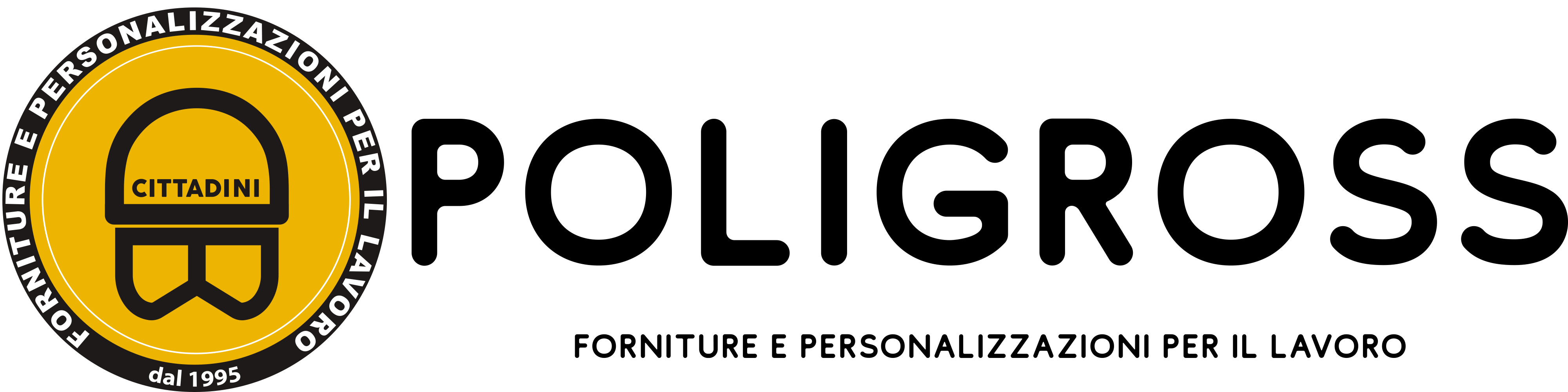 Poligross