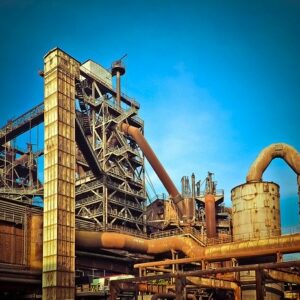 Industria