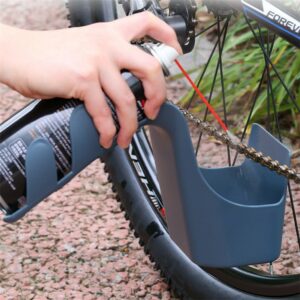 Moto - Bici